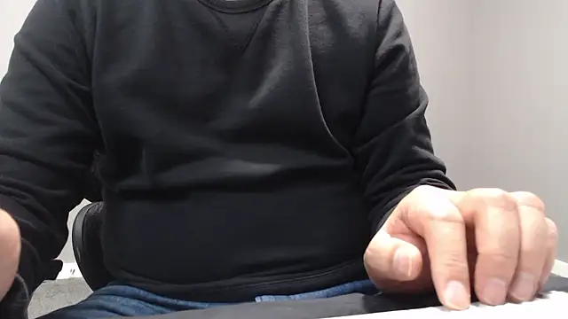 nimirole online show from 4, 11, 2025