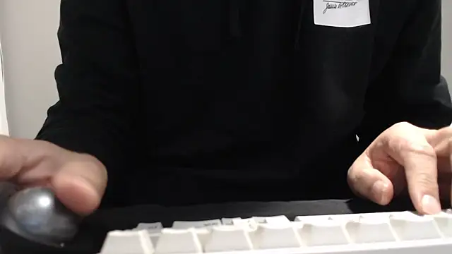 nimirole online show from 13, 1, 2026