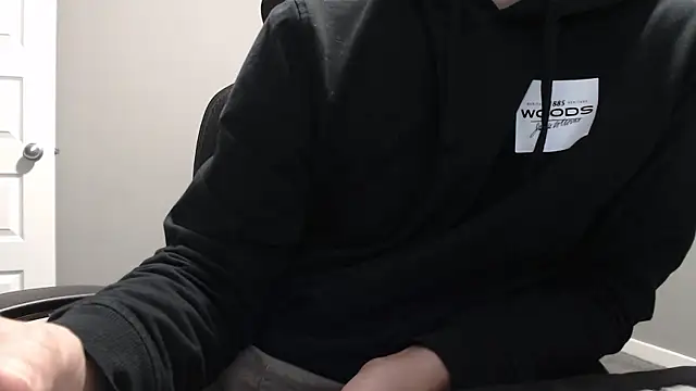 nimirole online show from 10, 1, 2026
