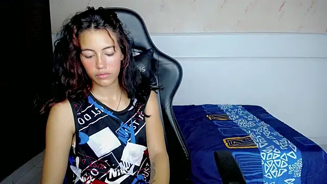 dayanita hot  online show from 10, 2, 2025