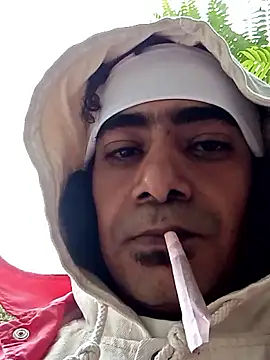 Dodge777 online show from 14, 10, 2025