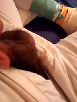 Dodge777 online show from 17, 11, 2025