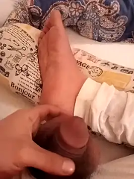 Dodge777 online show from 5, 2, 2026