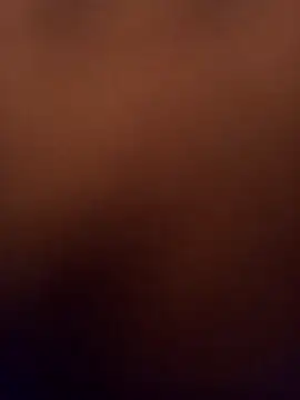 Dodge777 online show from 19, 2, 2026