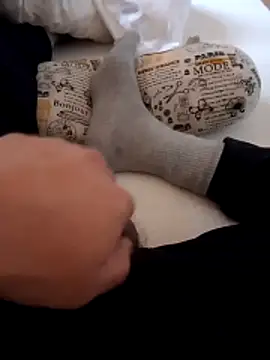 Dodge777 online show from 22, 12, 2025