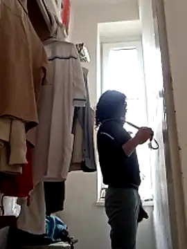 Dodge777 online show from 16, 2, 2026