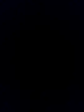 Dodge777 online show from 15, 2, 2026