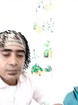 Dodge777 online show from 9, 10, 2025