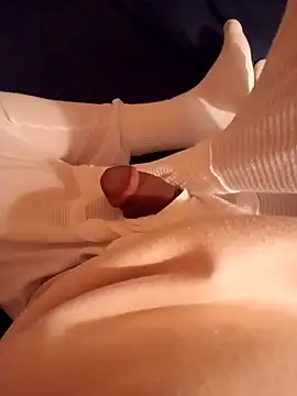 Dodge777 online show from 19, 11, 2025