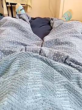 Dodge777 online show from 16, 9, 2025