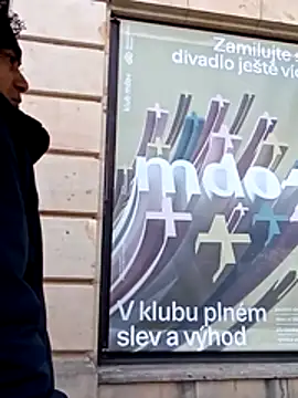 Dodge777 online show from 18, 11, 2025