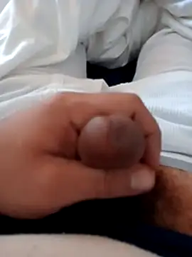 Dodge777 online show from 2, 12, 2025