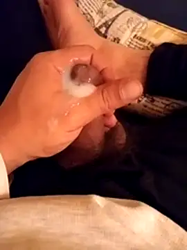 Dodge777 online show from 13, 12, 2025