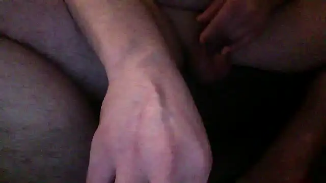 dirtything4u online show from 10, 9, 2025