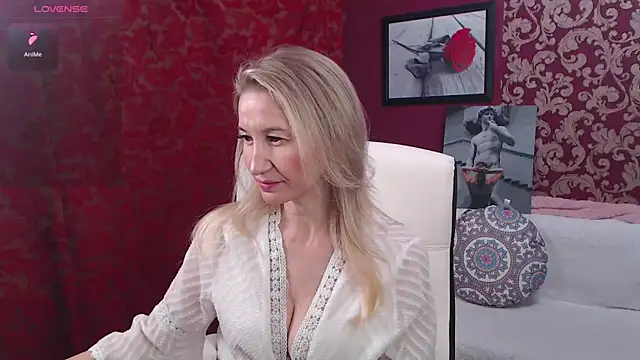 Sofia Soul online show from 11, 2, 2025