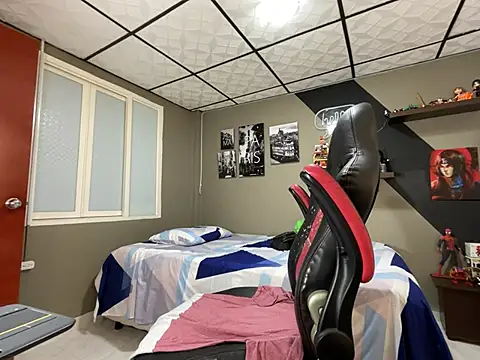 Snapshot of marcel_crawford96 chatting on 1, 3, 2026 marcel crawford96 online show from 1, 3, 2026