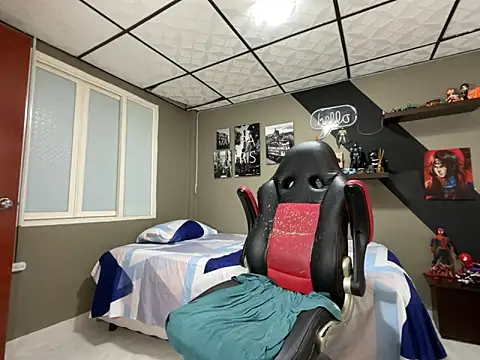 Snapshot of marcel_crawford96 chatting on 19, 1, 2026 marcel crawford96 online show from 19, 1, 2026