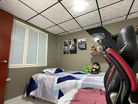 Snapshot of marcel_crawford96 chatting on 3, 3, 2026 marcel crawford96 online show from 3, 3, 2026