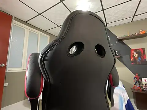 marcel crawford96 online show from 21, 3, 2026