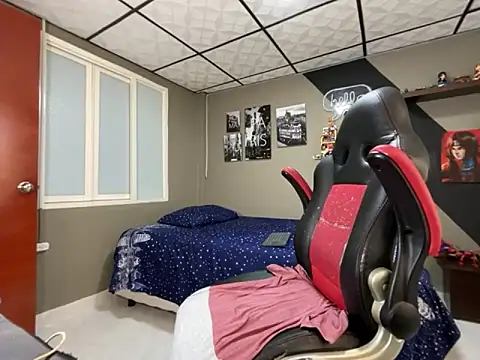 marcel crawford96 online show from 9, 11, 2025