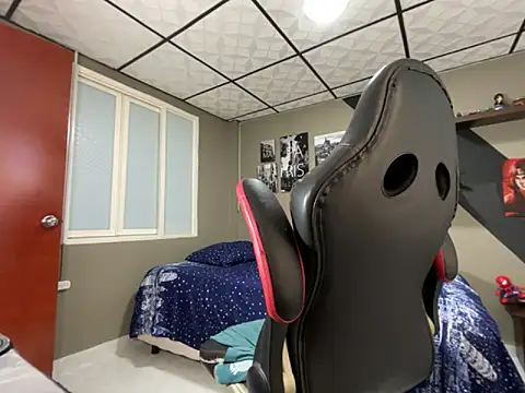 marcel crawford96 online show from 10, 11, 2025