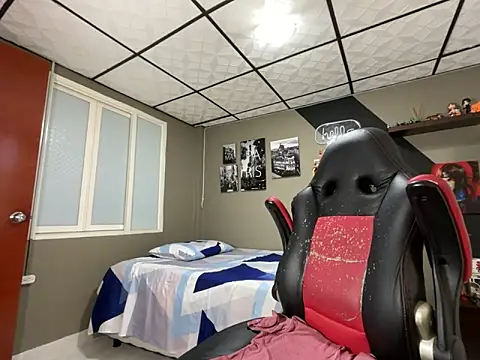 Snapshot of marcel_crawford96 chatting on 17, 2, 2026 marcel crawford96 online show from 17, 2, 2026