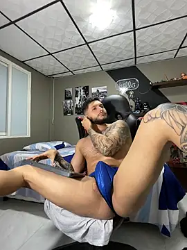 Snapshot of marcel_crawford96 chatting on 20, 2, 2026 marcel crawford96 online show from 20, 2, 2026