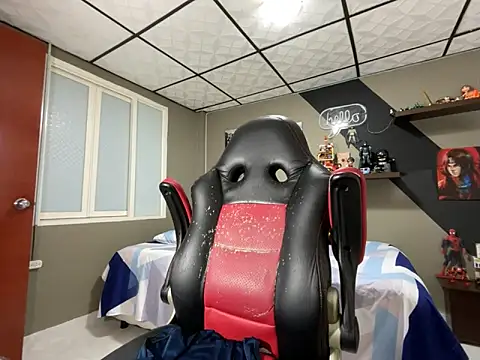 Snapshot of marcel_crawford96 chatting on 24, 2, 2026 marcel crawford96 online show from 24, 2, 2026