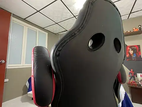 marcel crawford96 online show from 6, 3, 2026