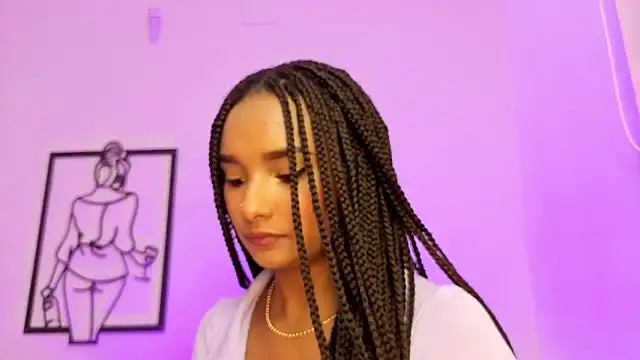 Allison-Bell1 online show from 28, 10, 2025