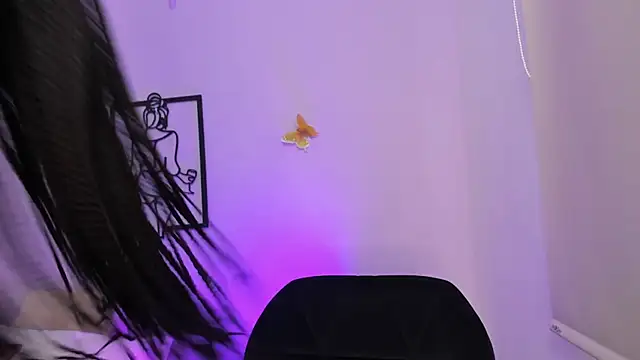 Allison-Bell1 online show from 30, 11, 2025