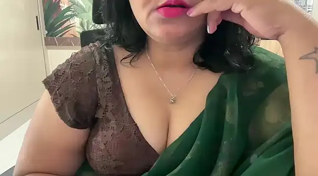 mitha-telugu online show from 15, 2, 2025