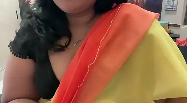 mitha-telugu online show from 30, 12, 2024