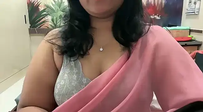 mitha-telugu online show from 2, 1, 2025