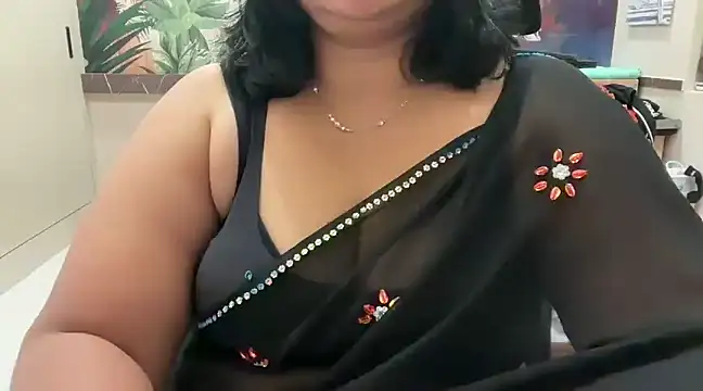 mitha-telugu online show from 7, 1, 2025