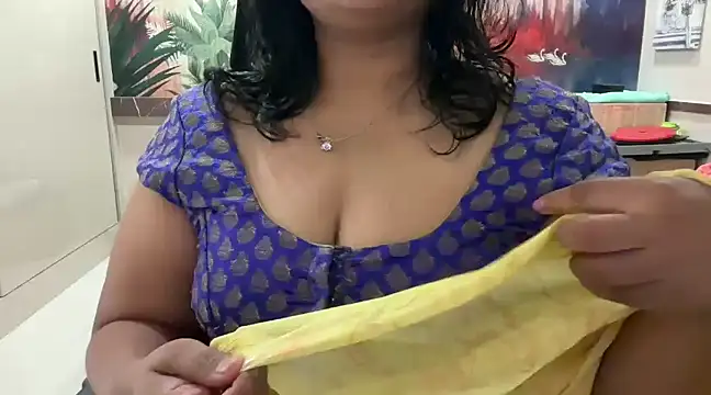 mitha-telugu online show from 2, 1, 2025