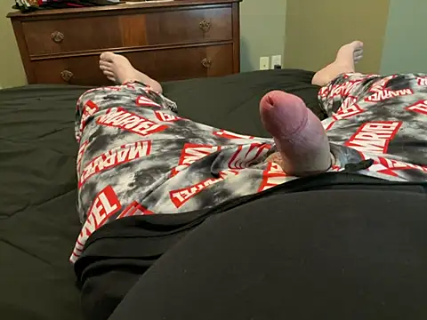 spanky10000 online show from 21, 2, 2026