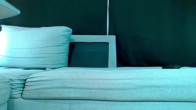 Danyer33 online show from 14, 1, 2026