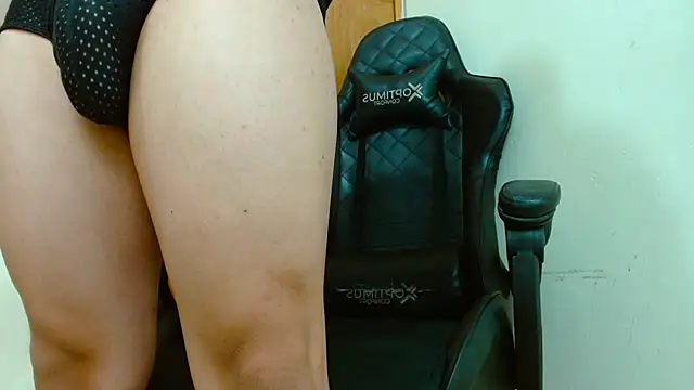 Danyer33 online show from 18, 3, 2025