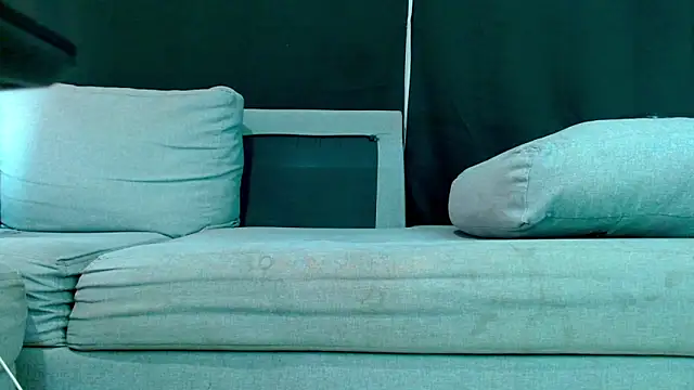 Danyer33 online show from 29, 10, 2025