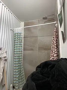 por202 online show from 16, 1, 2026