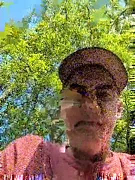 thisissuoerfun online show from 7, 6, 2026