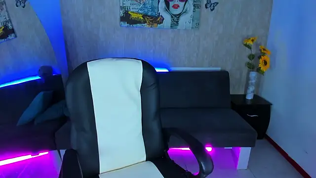 nova sex01 online show from 24, 3, 2026