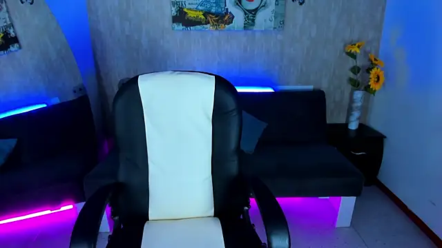 nova sex01 online show from 16, 4, 2026