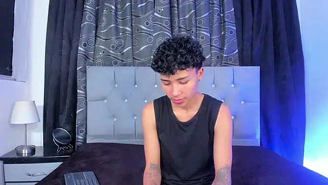 nova sex01 online show from 14, 3, 2025