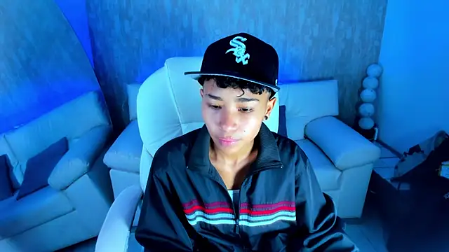 nova sex01 online show from 9, 9, 2025