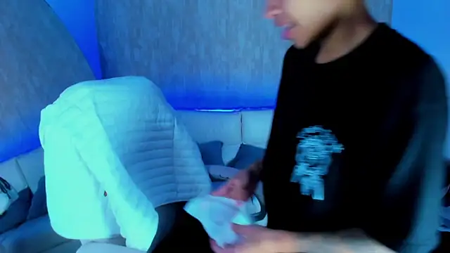 nova sex01 online show from 14, 9, 2025