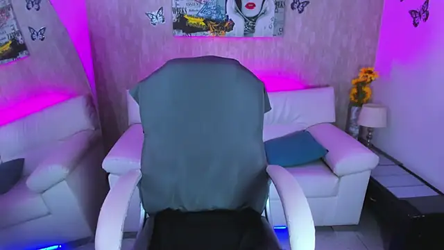 nova sex01 online show from 5, 12, 2025