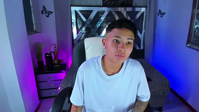 nova sex01 online show from 8, 5, 2026