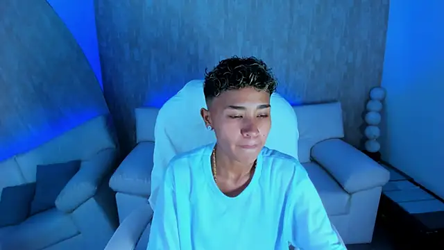 nova sex01 online show from 5, 10, 2025